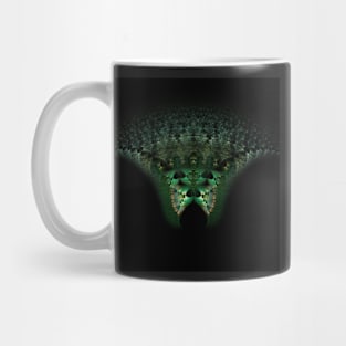 Breakthrough Mug